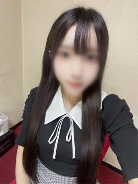 みく 吉原ファーストレディ（ソープランド）