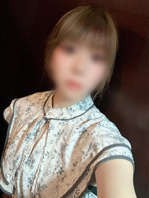 じゅり 吉原ファーストレディ（ソープランド）