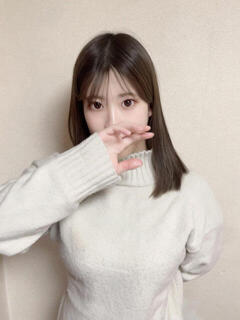 あまね 吉原ファーストレディ（吉原/ソープ）