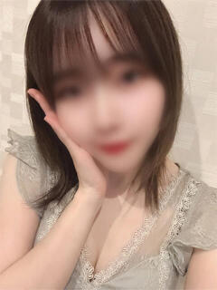 みほ 吉原ファーストレディ（吉原/ソープ）