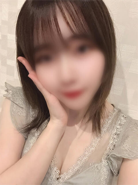 みほ 吉原ファーストレディ（ソープランド）