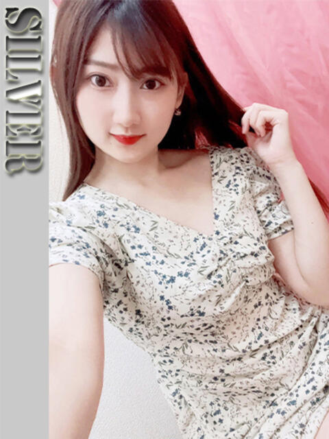 あやか 吉原ファーストレディ(ソープランド)