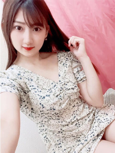 あやか 吉原ファーストレディ(ソープランド)