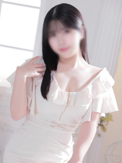 なごみ 吉原ファーストレディ（ソープランド）