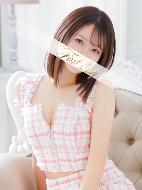 なつね 吉原ファーストレディ（ソープランド）