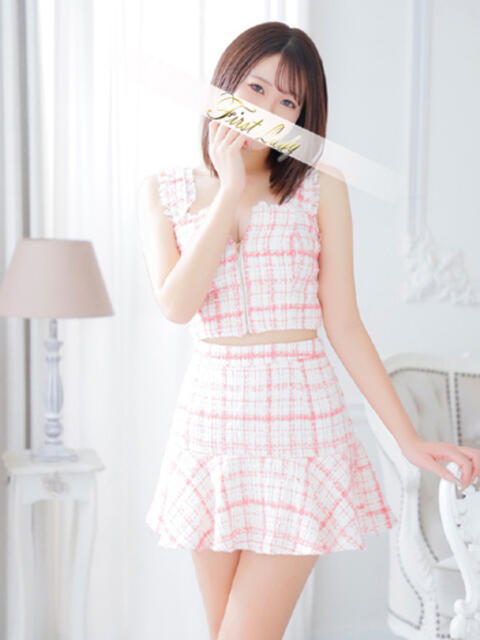 なつね 吉原ファーストレディ（ソープランド）