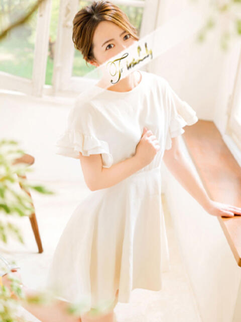 みゅう 吉原ファーストレディ(ソープランド)