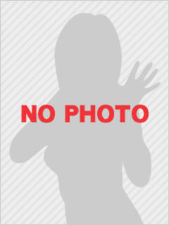 このは 吉原ファーストレディ（吉原/ソープ）