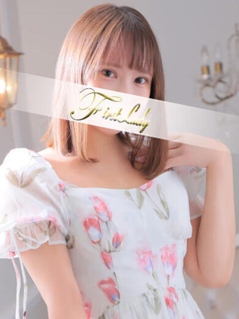 ぴあの 吉原ファーストレディ(ソープランド)