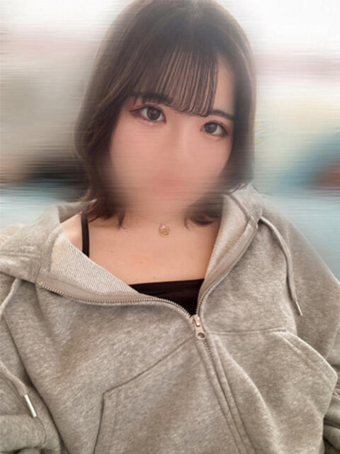 もか 吉原ファーストレディ（ソープランド）