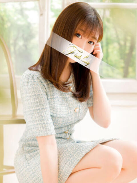 みすず 吉原ファーストレディ(ソープランド)