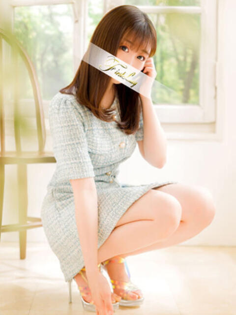 みすず 吉原ファーストレディ(ソープランド)