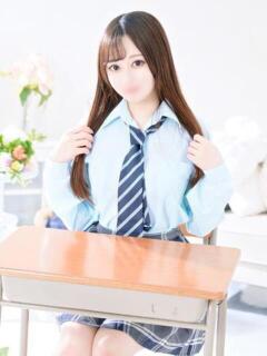 あこ マリン宮殿雄琴店（雄琴/ソープ）