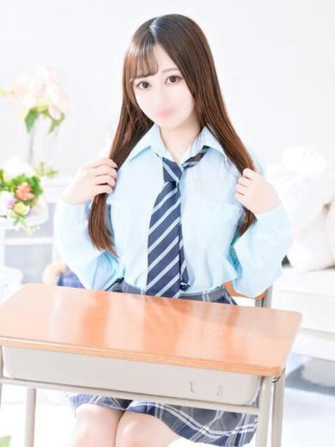 あこ マリン宮殿雄琴店（ソープランド）