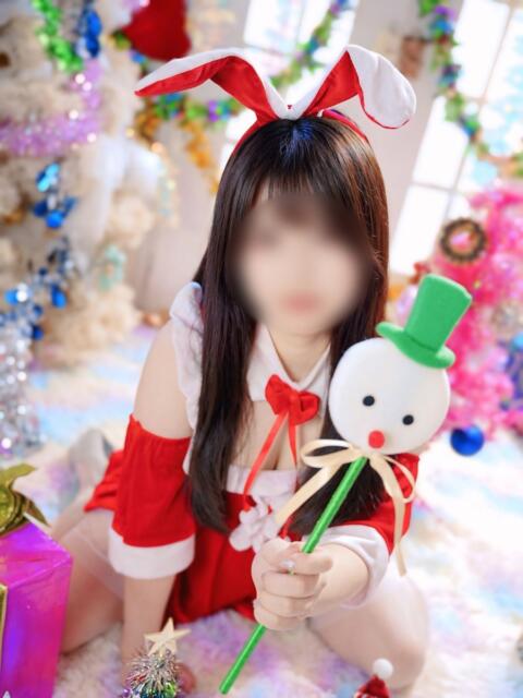 うた 新宿プチドール(ファッションヘルス)