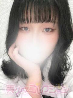 れいか 美少女コレクション(福生)（福生/デリヘル）