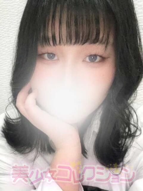 れいか 美少女コレクション(福生)(デリヘル)