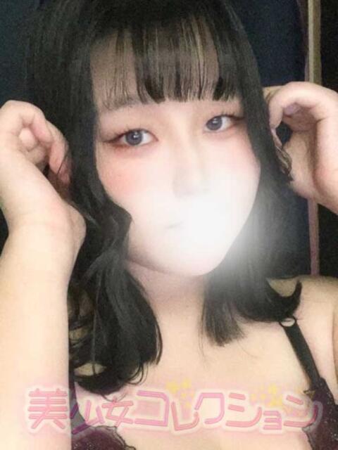 れいか 美少女コレクション(福生)(デリヘル)