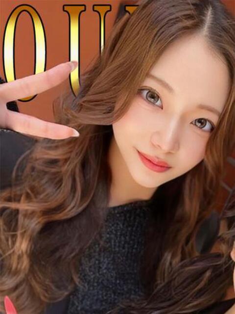 おうか「おうか」 ピュアセレクラブ（デリヘル）