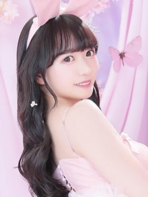 なの 妖精（ようせい）（ファッションヘルス）