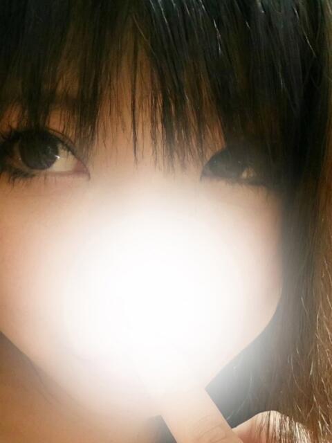 ゆき 大高・大府市・東海市ちゃんこ（ぽっちゃりデリヘル）