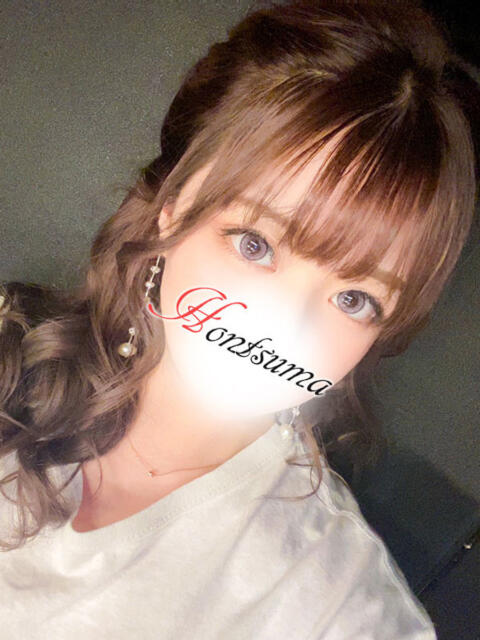 鈴鹿-すずか【FG系列】 ほんとうの人妻 横浜本店(ホテヘル&デリヘル)