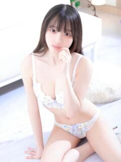 すい チューリップ福井本館（福井/ソープ）