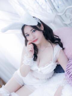 しろな チューリップ福井本館（福井/ソープ）