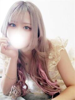 撫子 　るる OL精薬（郡山/デリヘル）