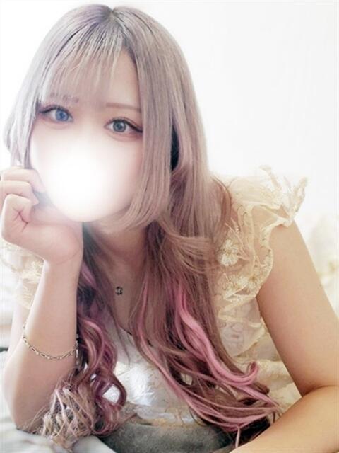 撫子 　るる OL精薬（デリヘル）