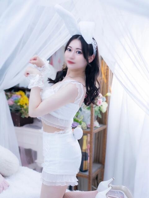 しろな チューリップ福井本館（ソープランド）