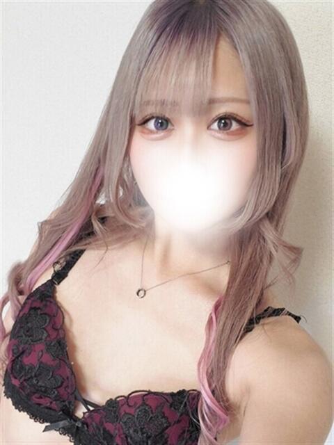 撫子 　るる OL精薬（デリヘル）