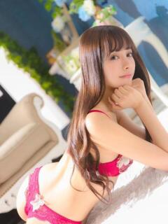 るな チューリップ福井本館（福井/ソープ）