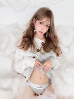 あおい チューリップ福井本館（福井/ソープ）