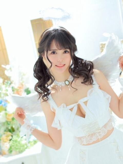 つき チューリップ福井本館（ソープランド）