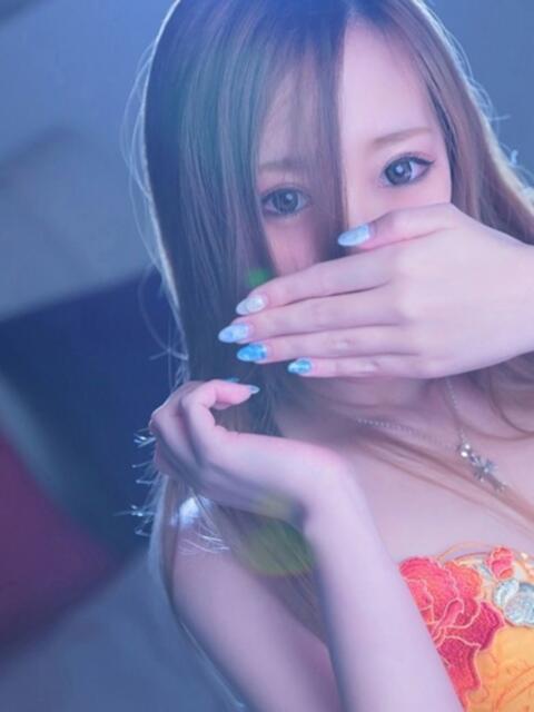 りりあ チューリップ福井本館（ソープランド）