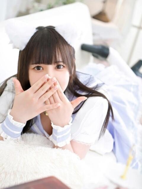 はる チューリップ福井本館（ソープランド）