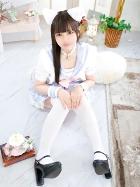 はる チューリップ福井本館（ソープランド）