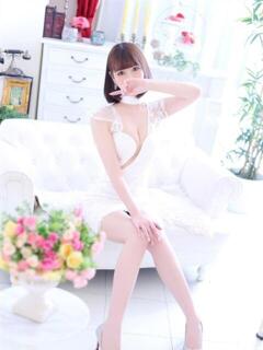 たまき チューリップ福井本館（福井/ソープ）