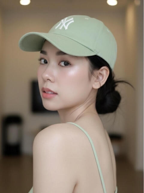 えれん ラブハーレム（アジアンデリヘル）