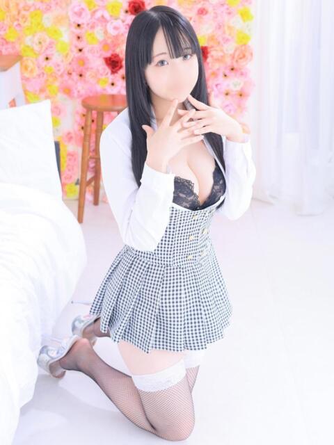 みくる SOAPLAND LOVE FACTORY（ソープランド）