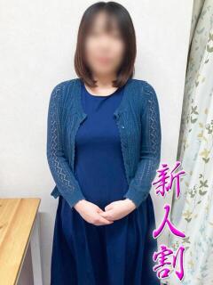 まゆ 熟女の風俗最終章 本厚木店（本厚木/デリヘル）