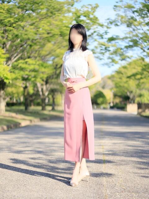 三城沙友理 こあくまな熟女たち姫路店（KOAKUMAグループ）（人妻・熟女デリヘル）