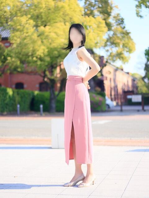 三城沙友理 こあくまな熟女たち姫路店（KOAKUMAグループ）（人妻・熟女デリヘル）