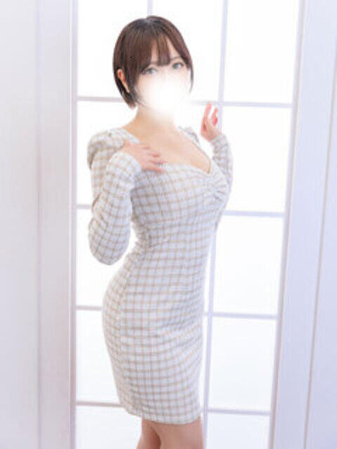 いおり ストロベリーハウス（ソープランド）