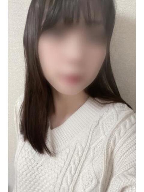 とうか エディーズ(ソープランド)