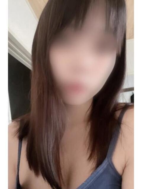 とうか エディーズ(ソープランド)