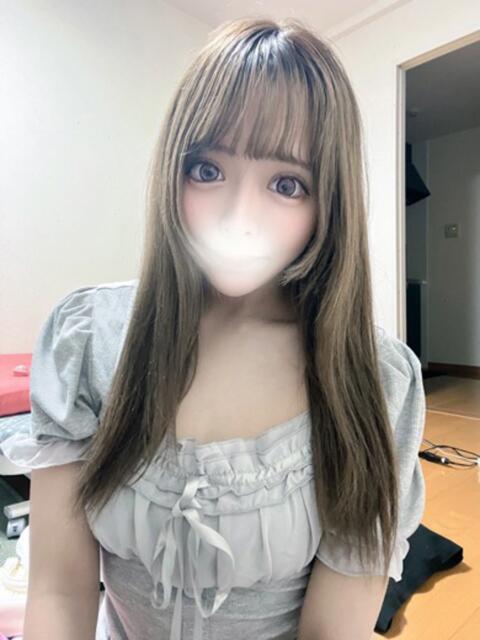 きらら ドンファン(ソープランド)