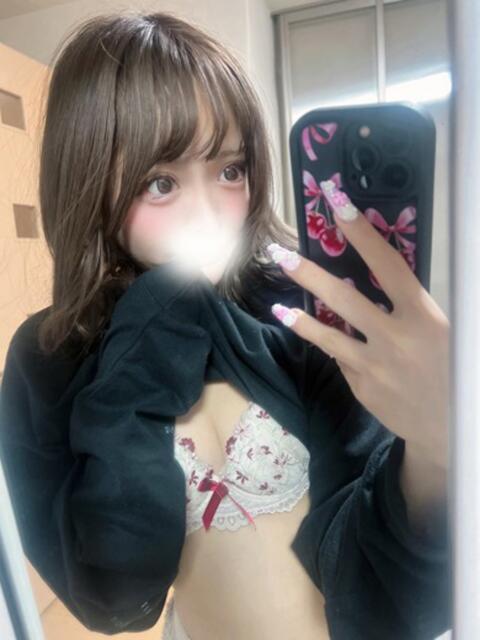 きらら ドンファン(ソープランド)