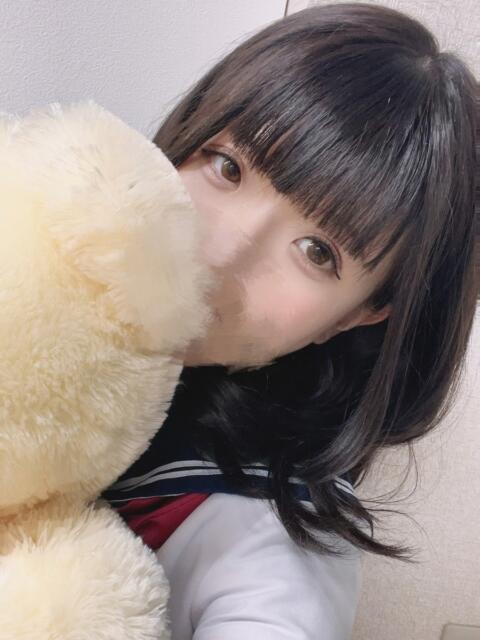 つきちゃん スマデリ（デリヘル）